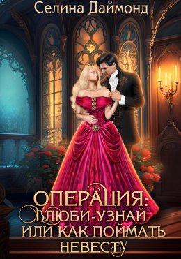 Операция: найди-поймай, или как вывести принца из себя