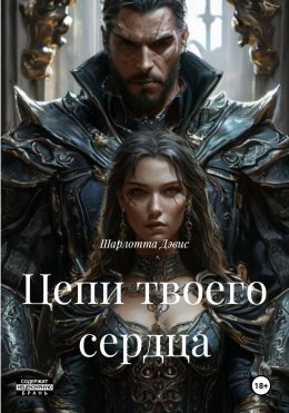 Цепи твоего сердца