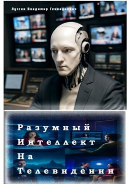 Разумный интеллект на телевидении