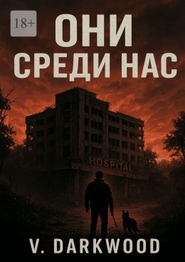 Они среди нас