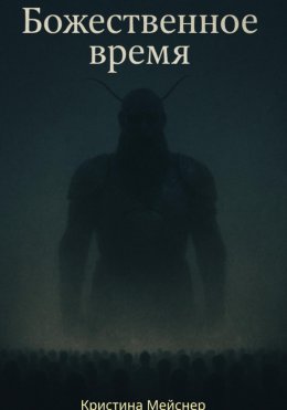 Божественное время