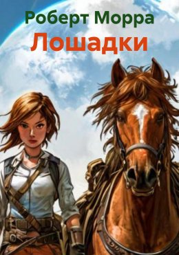 Лошадки