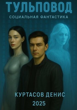 Тульповод