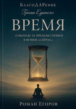 Время