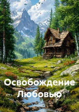 Освобождение Любовью