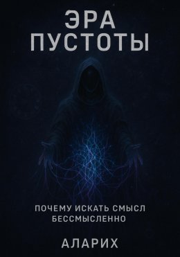 Эра пустоты. Почему искать смысл бессмысленно