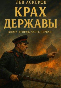 Визит к архивариусу. Исторический роман в двух книгах