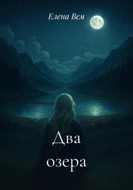 Два озера