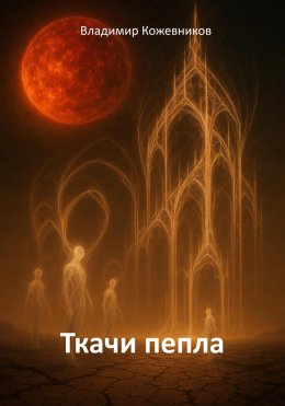 Ткачи пепла