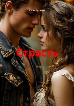 Страсть