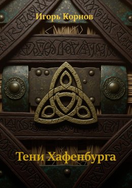 Тени Хафенбурга