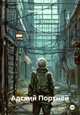 Адский Портной
