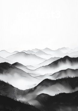 gg_test3