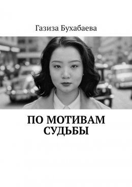 По мотивам судьбы