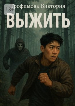 Выжить