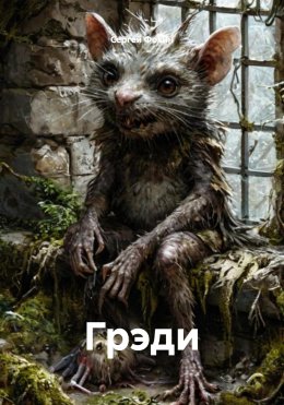 Грэди