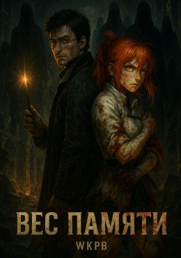 Вес Памяти