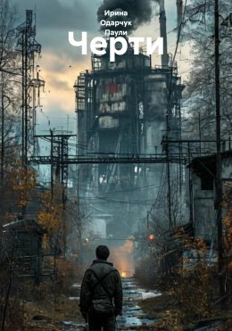 Черти