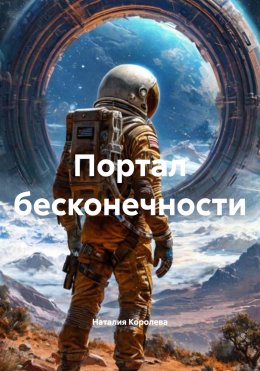 Портал бесконечности