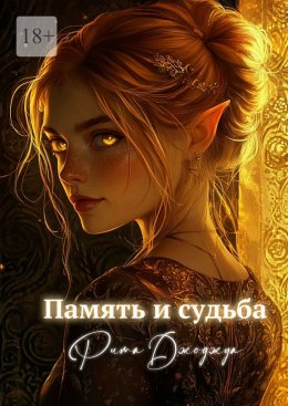 Память и судьба. Побег из забвения