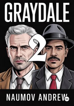 GRAYDALE 2
