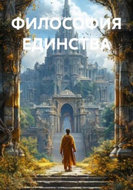 ФИЛОСОФИЯ ЕДИНСТВА