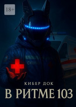 В ритме 103