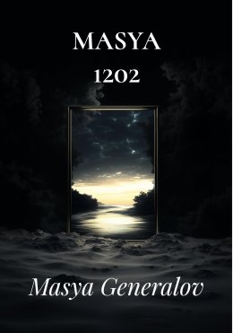 MASYA 1202