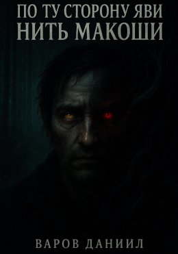 По ту сторону Яви: Нить Макоши