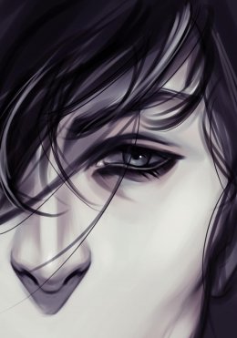Test_book_selfpub_1760102801