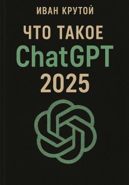 Что такое ChatGPT 2025