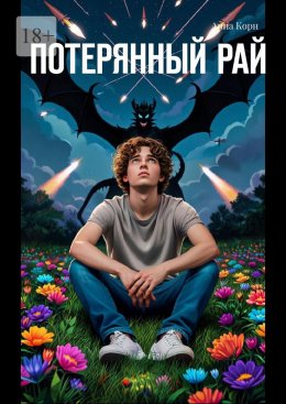 Потерянный рай