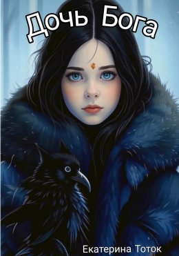 Дочь Бога