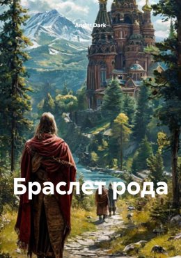 Браслет рода