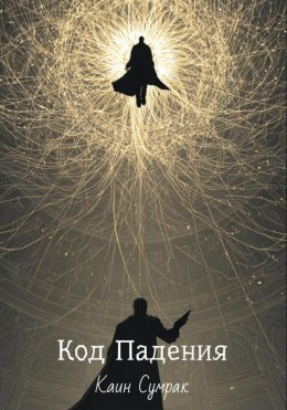 Код падения