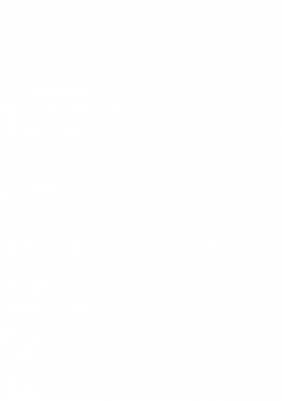 Диалог уважения. Как учить подростков без криков и борьбы за власть