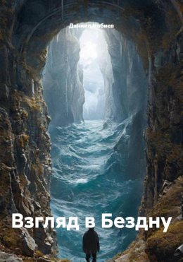 Взгляд в Бездну