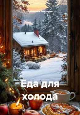 Еда для холода