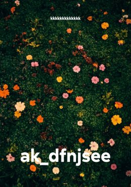 ak_dfnjsee