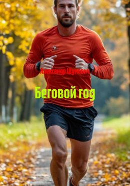 Беговой год