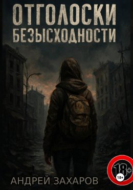 Отголоски безысходности