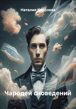 Чародей сноведений