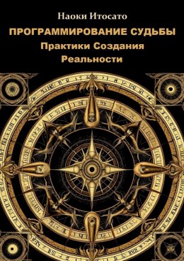 Программирование судьбы: практики создания реальности