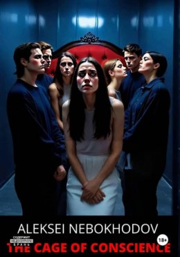 The Cage of Conscience