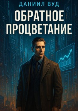 Обратное процветание