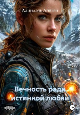 Вечность ради истинной любви