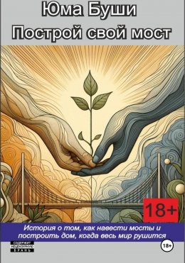 Построй свой мост
