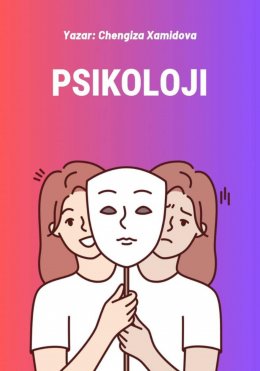 Psikoloji