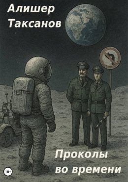 Проколы во времени