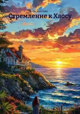 Стремление к Хаосу